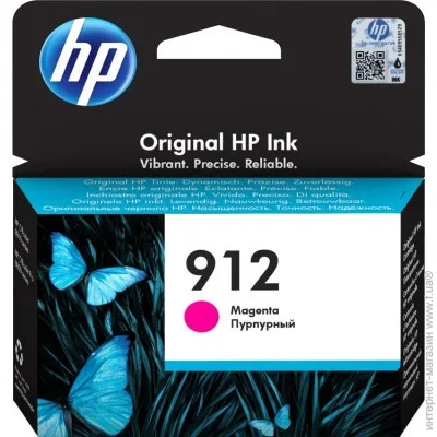  HP 3YL78AE