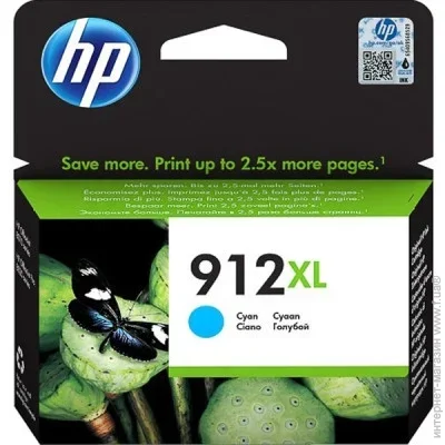  HP 3YL81AE