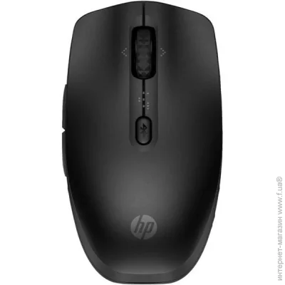  HP 420 Programmable Black (7M1D3AA)