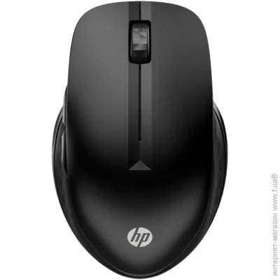  HP 430 (3B4Q2AA)