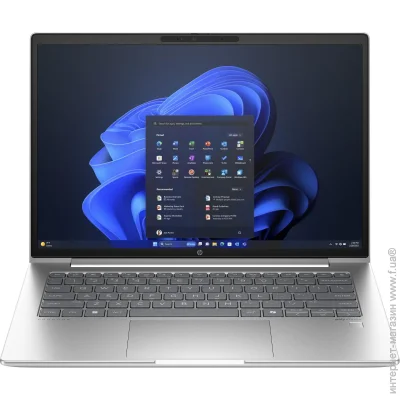  HP Probook 440-G11 (9Y7C3ET)