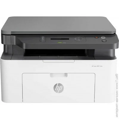  HP LaserJet 135a (4ZB82A)