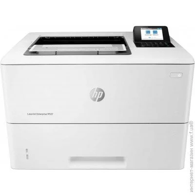  HP LaserJet Enterprise M507dn (1PV87A)