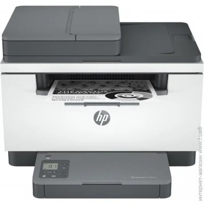HP LaserJet M236sdw (9YG09A)