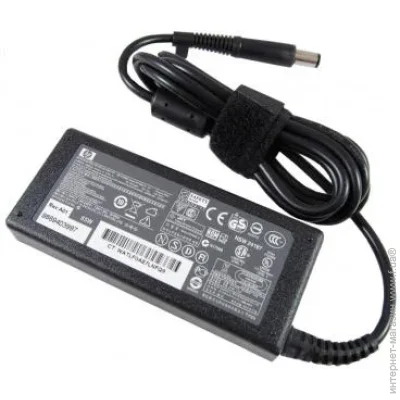   HP   65 (ED494AA)