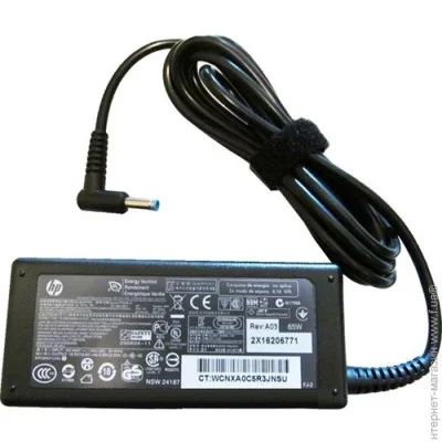   HP   65 (PPP09D-S)