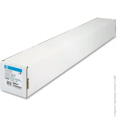   HP 80 /..,  1067  x 45.7  (Q1398A)