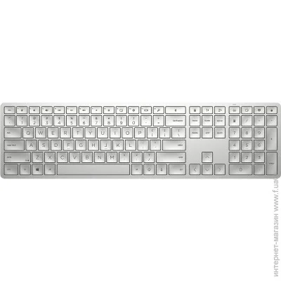  HP 970 Programmable White (3Z729AA)