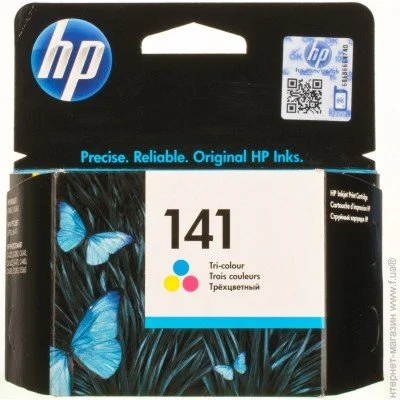   HP CB337HE