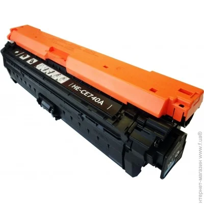  HP CE740A