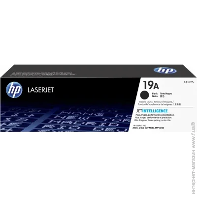  HP CF219A