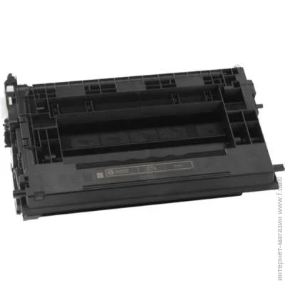  HP CF237A