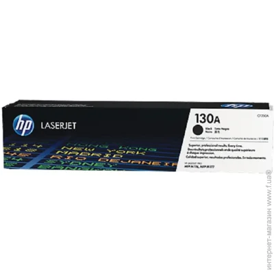  HP CF350A
