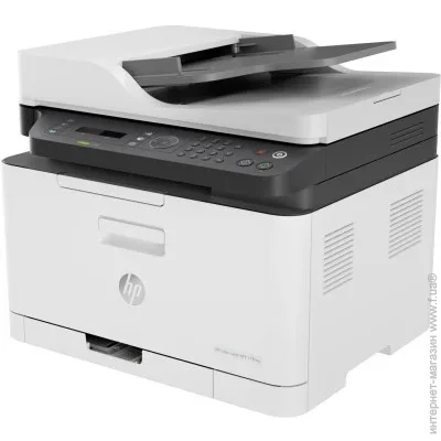  HP Color Laser 179fnw (4ZB97A)