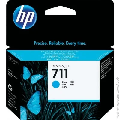  HP CZ130A