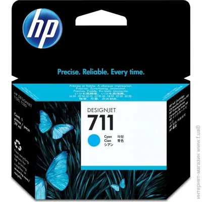 HP CZ130A