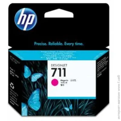   HP CZ135A
