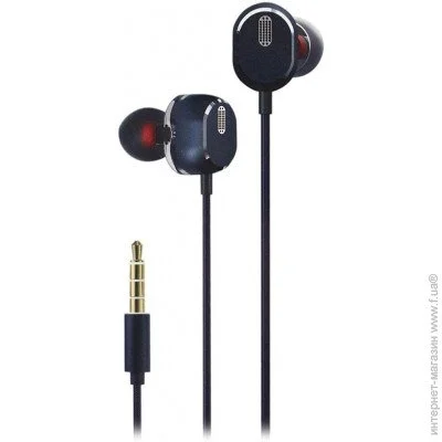  HP DHE-7003 Black