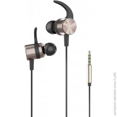  HP DHH-3114 Gold (DHH-3114GD)