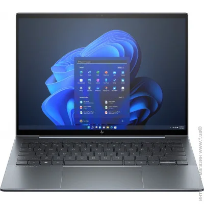  HP Dragonfly-G4 (8A3S3EA)