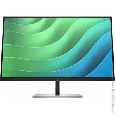  HP 27 " 75  E27 G5 27" (6N4E2AA)
