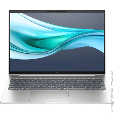  HP EliteBook 660 G11 (A37DGET)