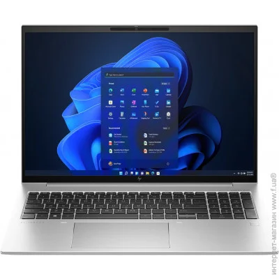 HP EliteBook 860-G10 (819F5EA)