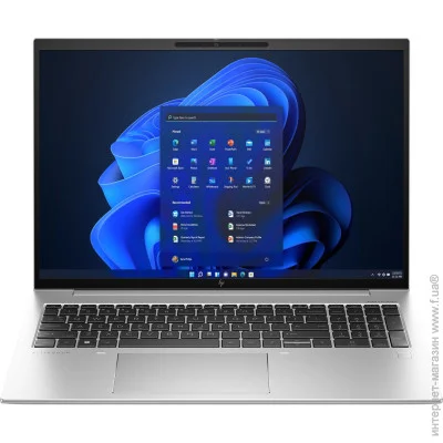  HP EliteBook 865-G10 (818P0EA)