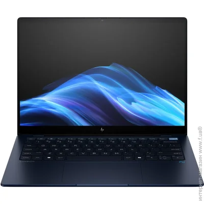  HP EliteBook Ultra 14-G1q (A26VNEA)