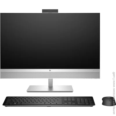  HP EliteOne 870 G9 (99M20ET)