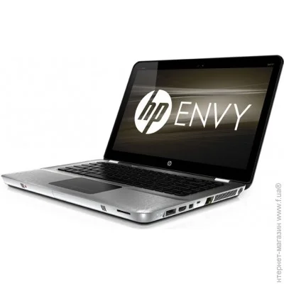  HP ENVY 14-1100er (XE661EA)