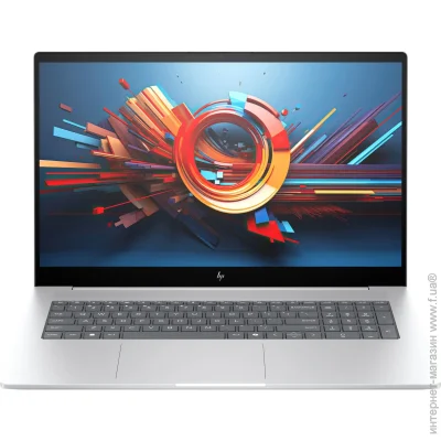 Ноутбук HP Envy 17-da0097nr (9V8M4UA) Ноутбук HP Envy 17-da0097nr (9V8M4UA)