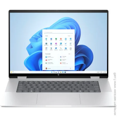  HP Envy x360 16-ac0005ua (A0NM8EA)