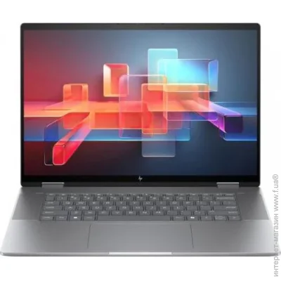  HP Envy x360 Laptop 16-ad0000ua (B9PG0EA)