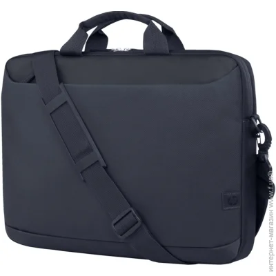    HP Everyday 14", , - (A08JSAA)