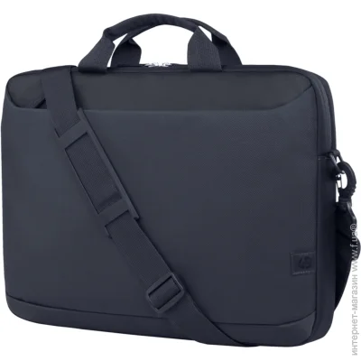    HP Everyday 16", , - (A08JTAA)
