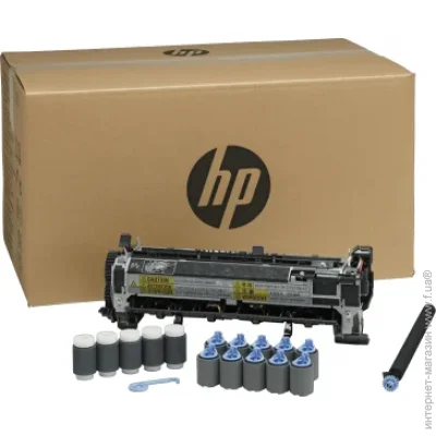   HP F2G77A