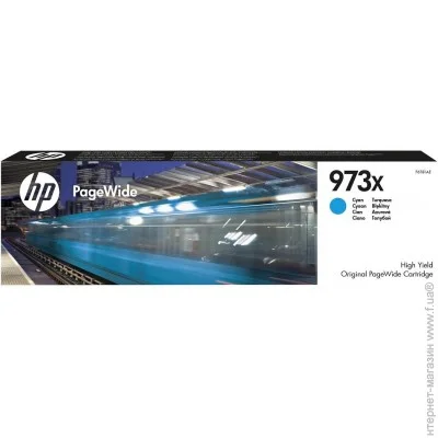  HP F6T81AE