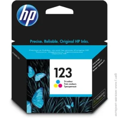  HP F6V16AE