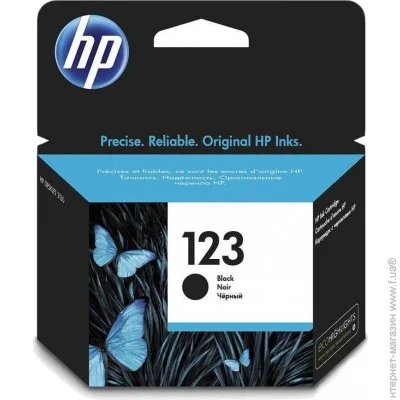  HP F6V17AE