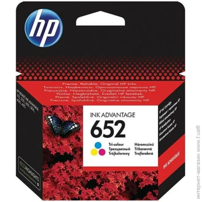 HP F6V24AE