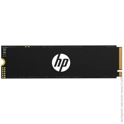 SSD HP FX700 1 TB (8U2N3AA)