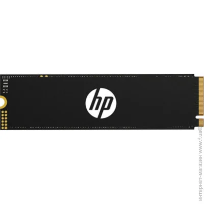 SSD HP FX700 2 TB (8U2N5AA)