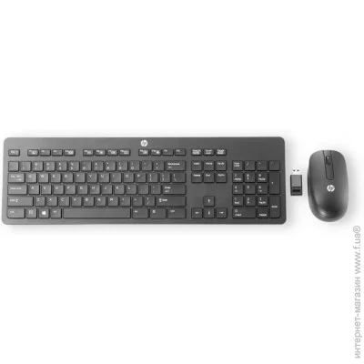  (  ) HP HK 3920 (HK 3920_407)