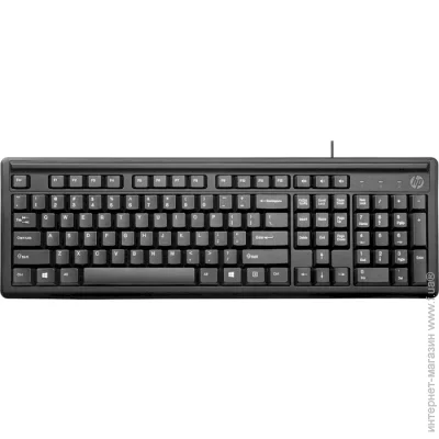  HP 100 (2UN30AA)