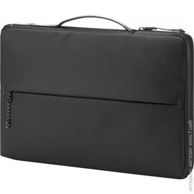    HP    HP 15.6", Sleeve,  (14V33AA)