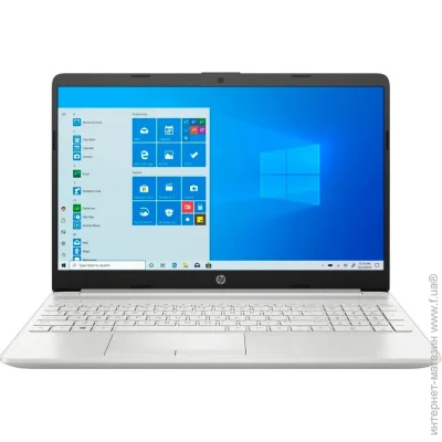  HP 15-dw3002ur (2X2A4EA)