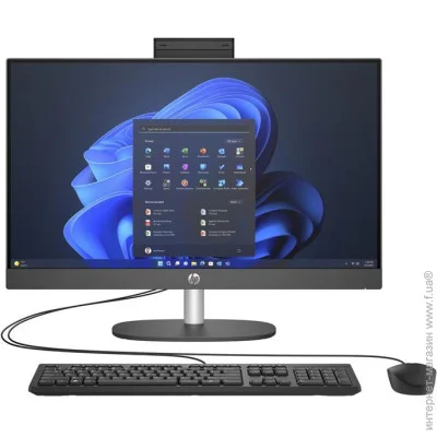 ' HP 240-G10 (936H6EA)
