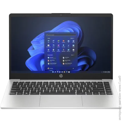  HP 245 G10 (AD1Y0ET)