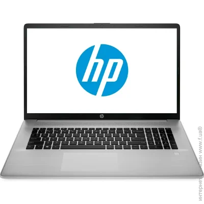  HP 470 G8 (4B314EA)